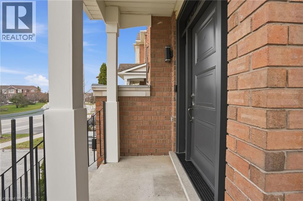 5137 Dryden Avenue, Burlington, Ontario  L7L 6L3 - Photo 2 - 40812446