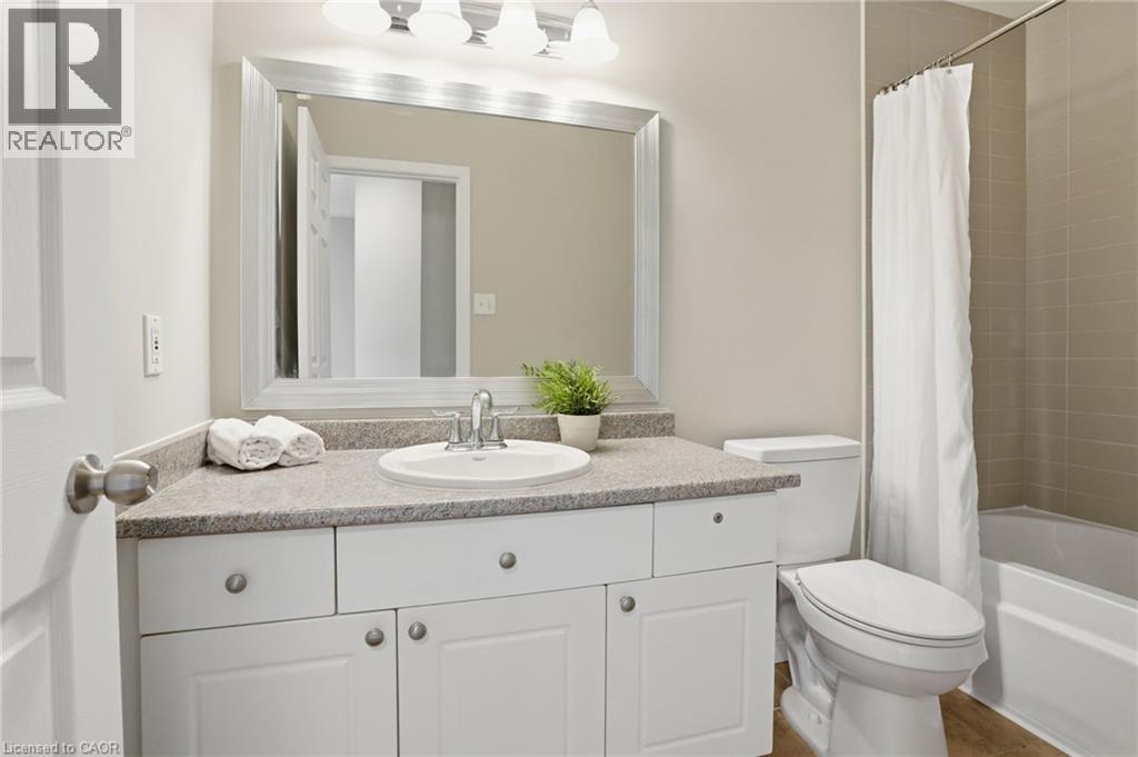 5137 Dryden Avenue, Burlington, Ontario  L7L 6L3 - Photo 27 - 40812446