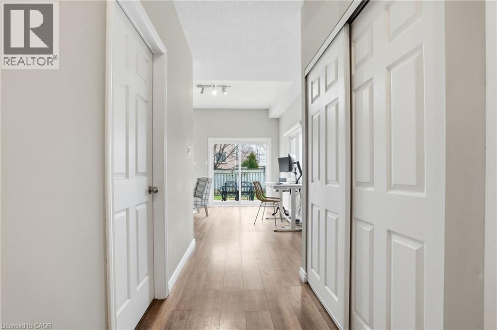 5137 Dryden Avenue, Burlington, Ontario  L7L 6L3 - Photo 28 - 40812446