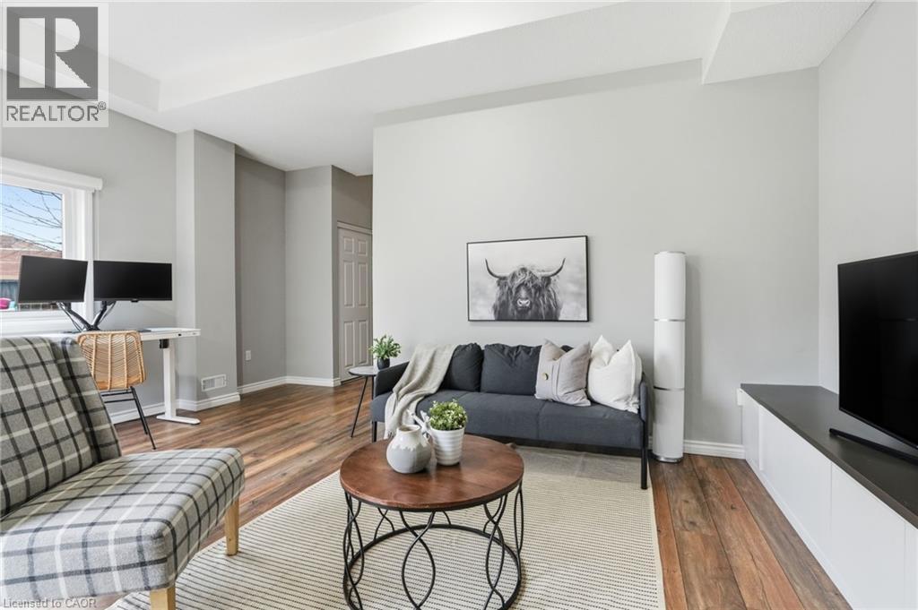 5137 Dryden Avenue, Burlington, Ontario  L7L 6L3 - Photo 31 - 40812446