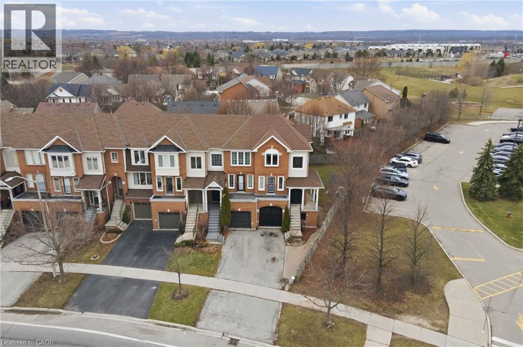 5137 Dryden Avenue, Burlington, Ontario  L7L 6L3 - Photo 42 - 40812446