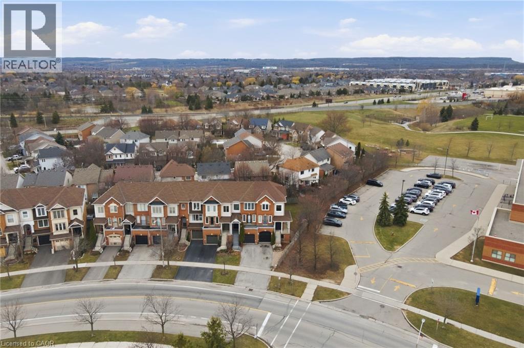 5137 Dryden Avenue, Burlington, Ontario  L7L 6L3 - Photo 44 - 40812446