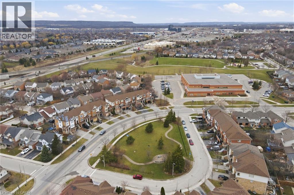 5137 Dryden Avenue, Burlington, Ontario  L7L 6L3 - Photo 45 - 40812446