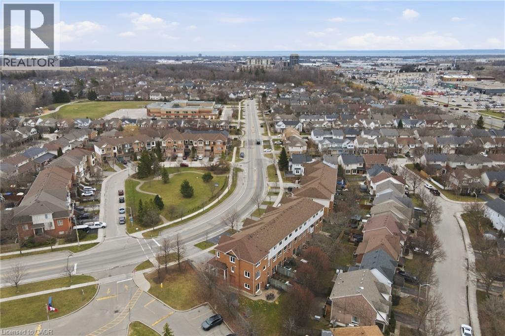 5137 Dryden Avenue, Burlington, Ontario  L7L 6L3 - Photo 46 - 40812446