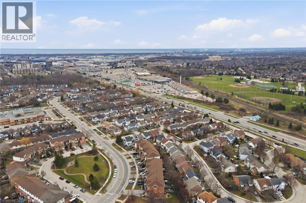 5137 Dryden Avenue, Burlington, Ontario  L7L 6L3 - Photo 47 - 40812446