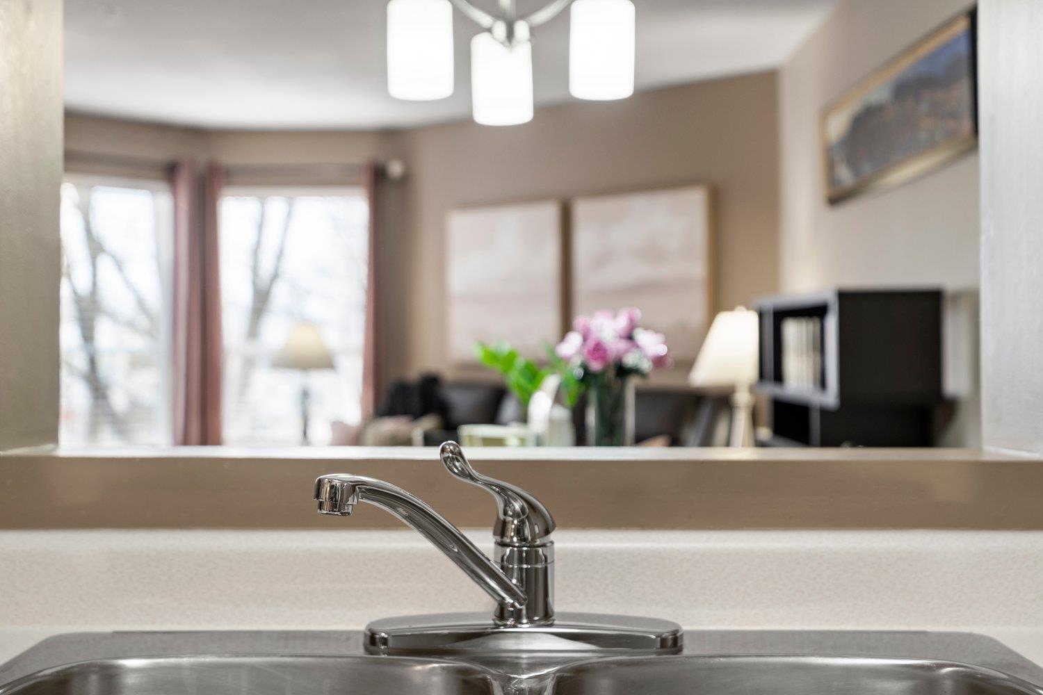 210 5765 Glover Road, Langley, British Columbia  V3A 8M8 - Photo 11 - R3106884