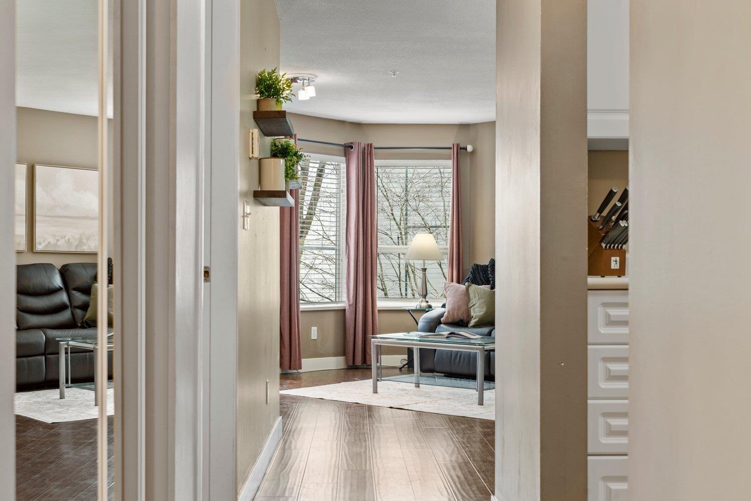 210 5765 Glover Road, Langley, British Columbia  V3A 8M8 - Photo 7 - R3106884