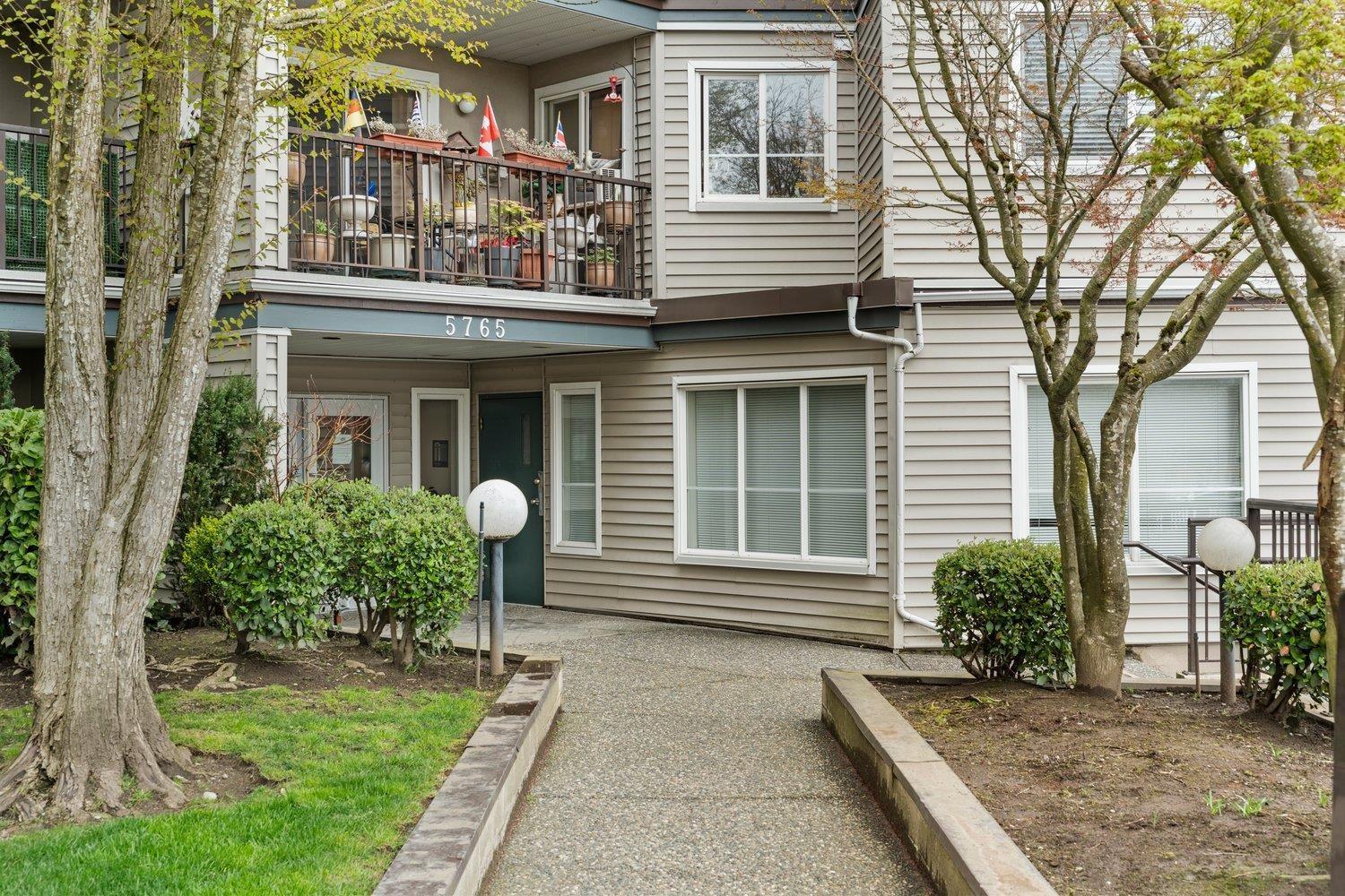 210 5765 Glover Road, Langley, British Columbia  V3A 8M8 - Photo 22 - R3106884