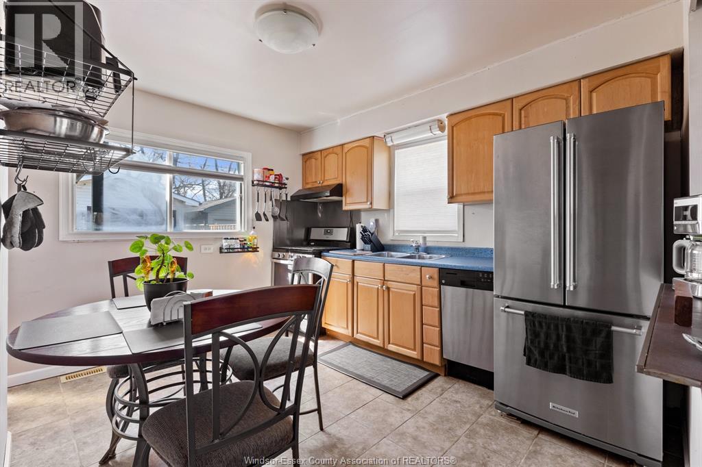 2785 Clemenceau Boulevard, Windsor, Ontario  N8T 2P9 - Photo 6 - 26007609