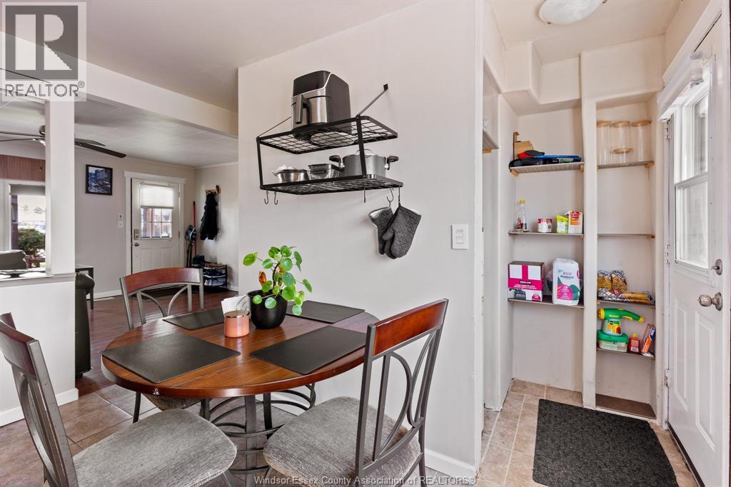 2785 Clemenceau Boulevard, Windsor, Ontario  N8T 2P9 - Photo 8 - 26007609