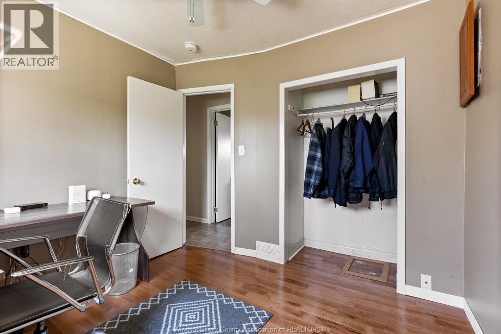 2785 Clemenceau Boulevard, Windsor, Ontario  N8T 2P9 - Photo 13 - 26007609
