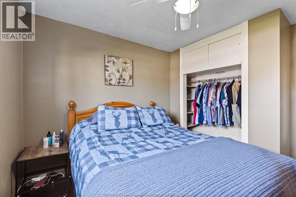 2785 Clemenceau Boulevard, Windsor, Ontario  N8T 2P9 - Photo 14 - 26007609