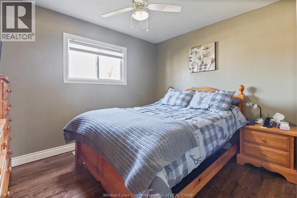 2785 Clemenceau Boulevard, Windsor, Ontario  N8T 2P9 - Photo 11 - 26007609