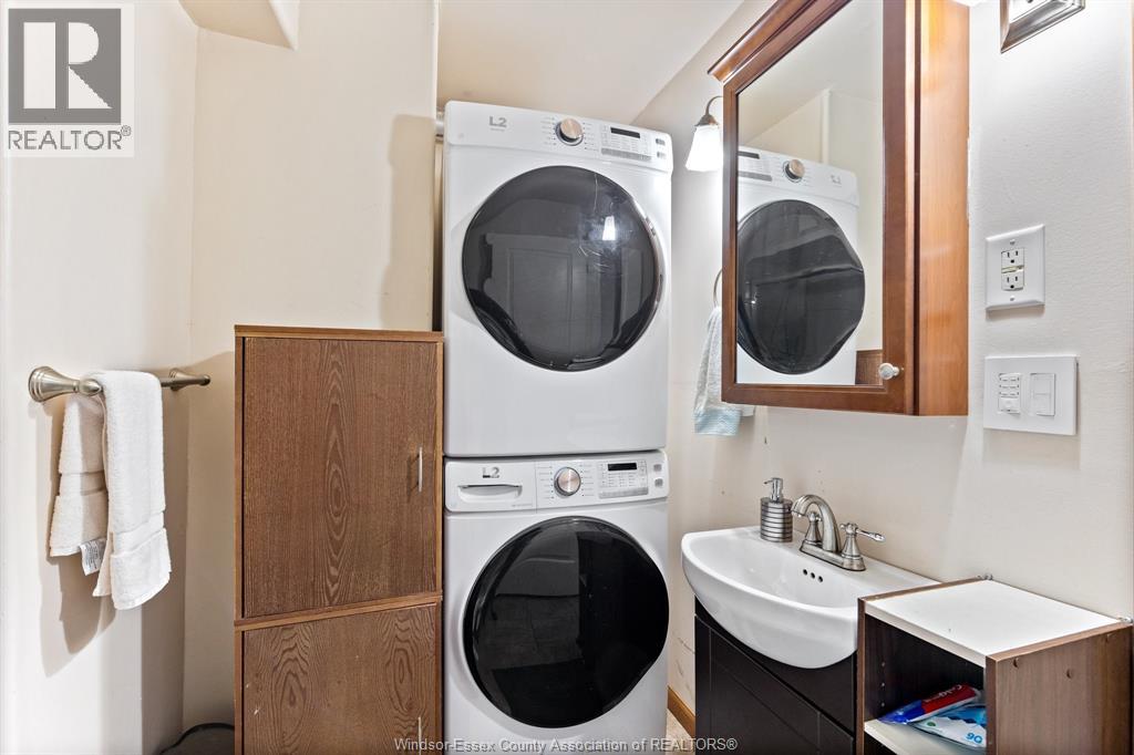 2785 Clemenceau Boulevard, Windsor, Ontario  N8T 2P9 - Photo 15 - 26007609