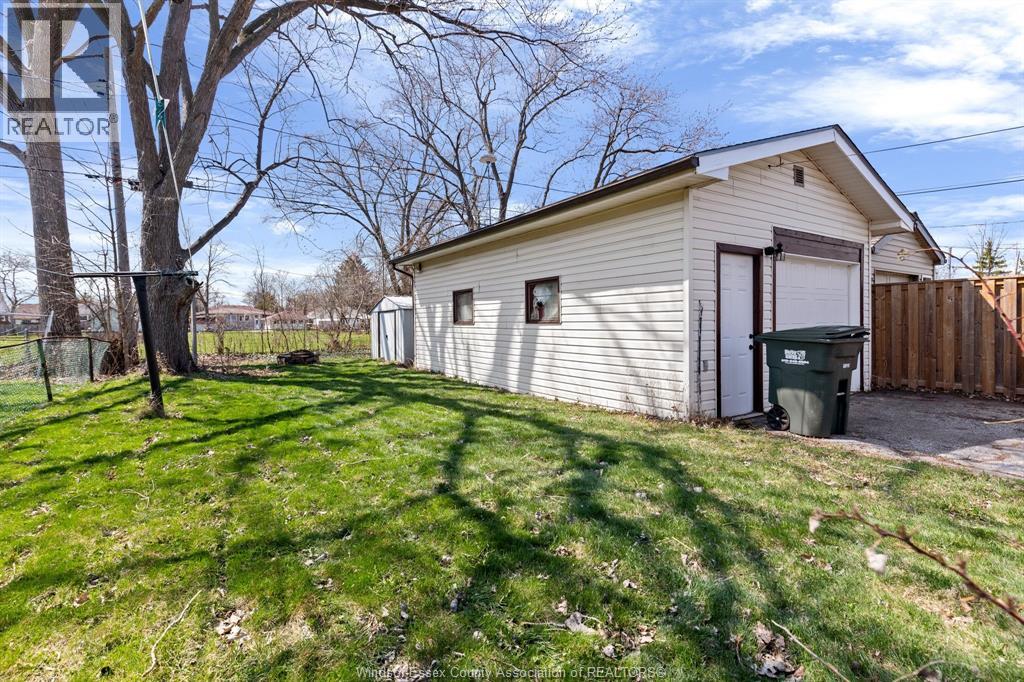 2785 Clemenceau Boulevard, Windsor, Ontario  N8T 2P9 - Photo 24 - 26007609