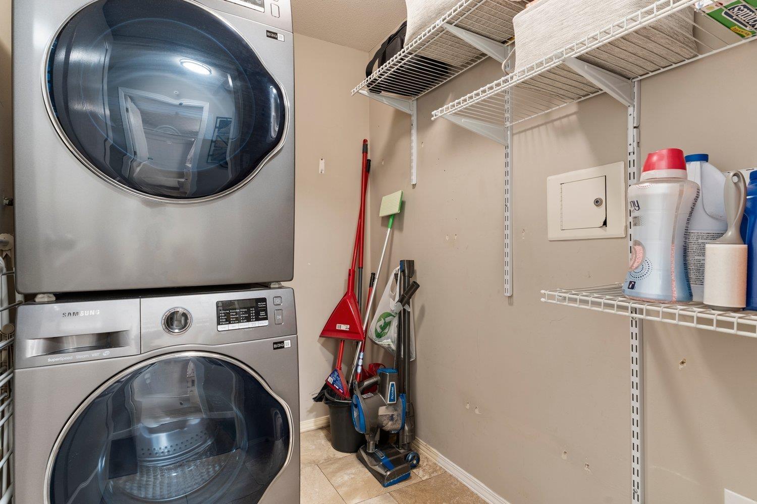 210 5765 Glover Road, Langley, British Columbia  V3A 8M8 - Photo 20 - R3106884