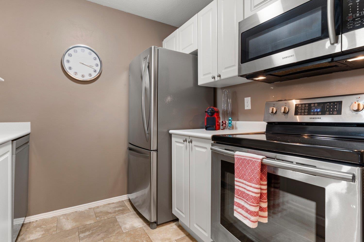 210 5765 Glover Road, Langley, British Columbia  V3A 8M8 - Photo 14 - R3106884