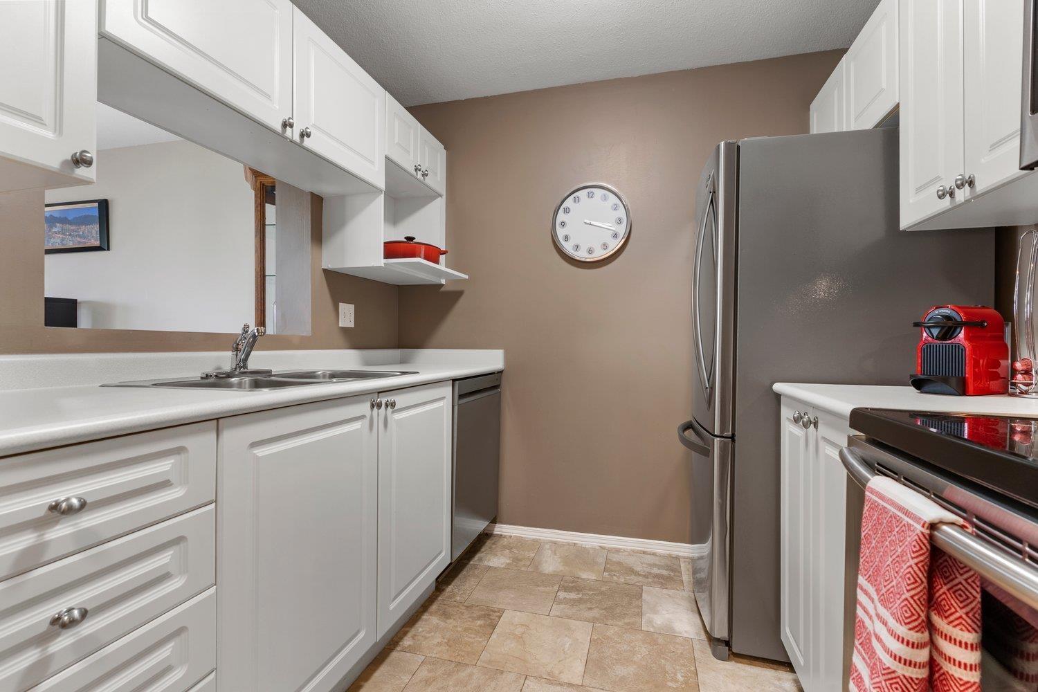 210 5765 Glover Road, Langley, British Columbia  V3A 8M8 - Photo 12 - R3106884