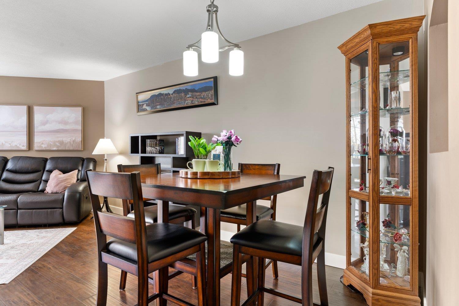 210 5765 Glover Road, Langley, British Columbia  V3A 8M8 - Photo 9 - R3106884