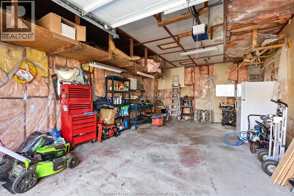 2785 Clemenceau Boulevard, Windsor, Ontario  N8T 2P9 - Photo 17 - 26007609