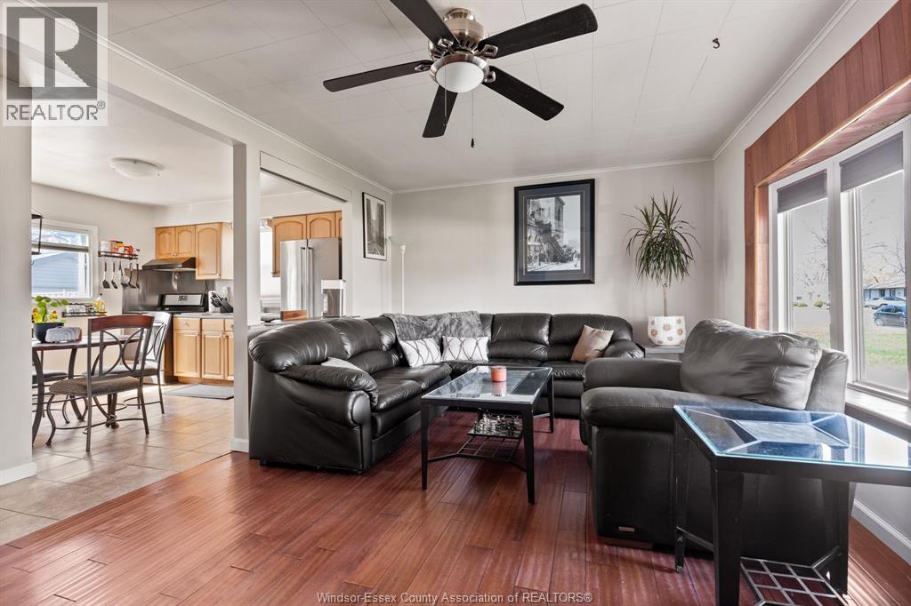 2785 Clemenceau Boulevard, Windsor, Ontario  N8T 2P9 - Photo 3 - 26007609