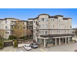 210 5765 GLOVER ROAD, Langley, British Columbia