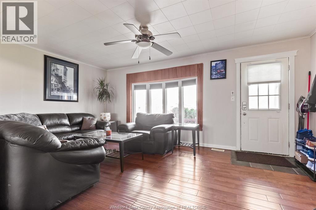 2785 Clemenceau Boulevard, Windsor, Ontario  N8T 2P9 - Photo 4 - 26007609