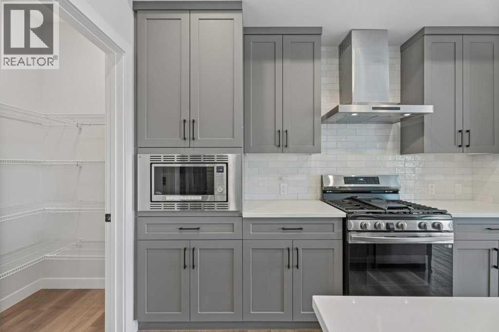 71 Ranchers View, Okotoks, Alberta  T1S 5R6 - Photo 13 - A2285159