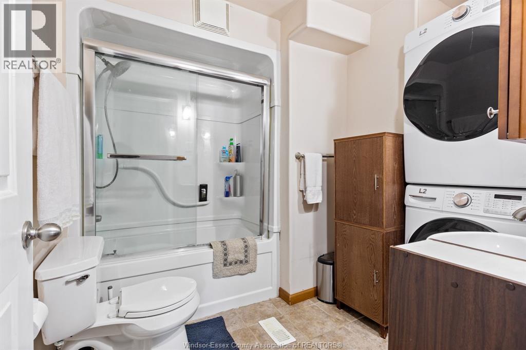 2785 Clemenceau Boulevard, Windsor, Ontario  N8T 2P9 - Photo 10 - 26007609