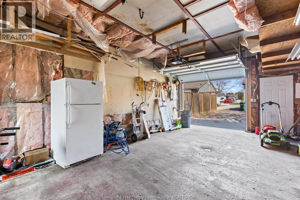 2785 Clemenceau Boulevard, Windsor, Ontario  N8T 2P9 - Photo 20 - 26007609