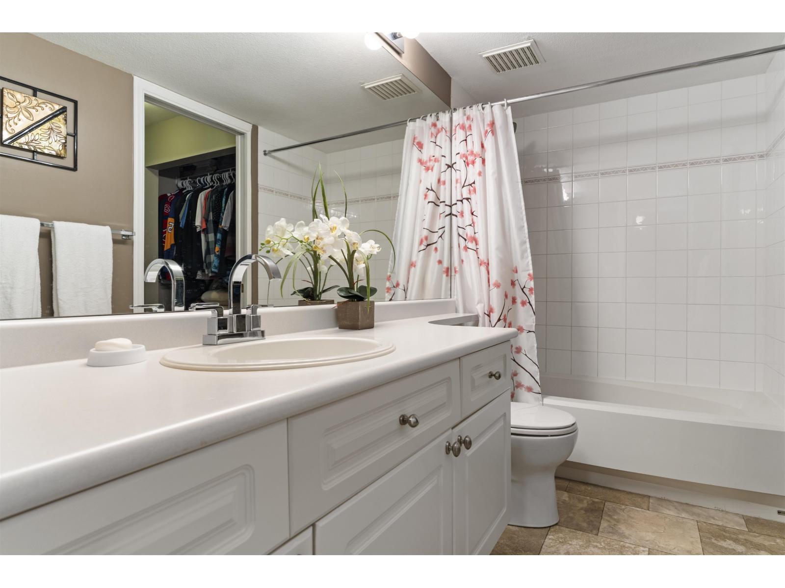 210 5765 Glover Road, Langley, British Columbia  V3A 8M8 - Photo 21 - R3106884