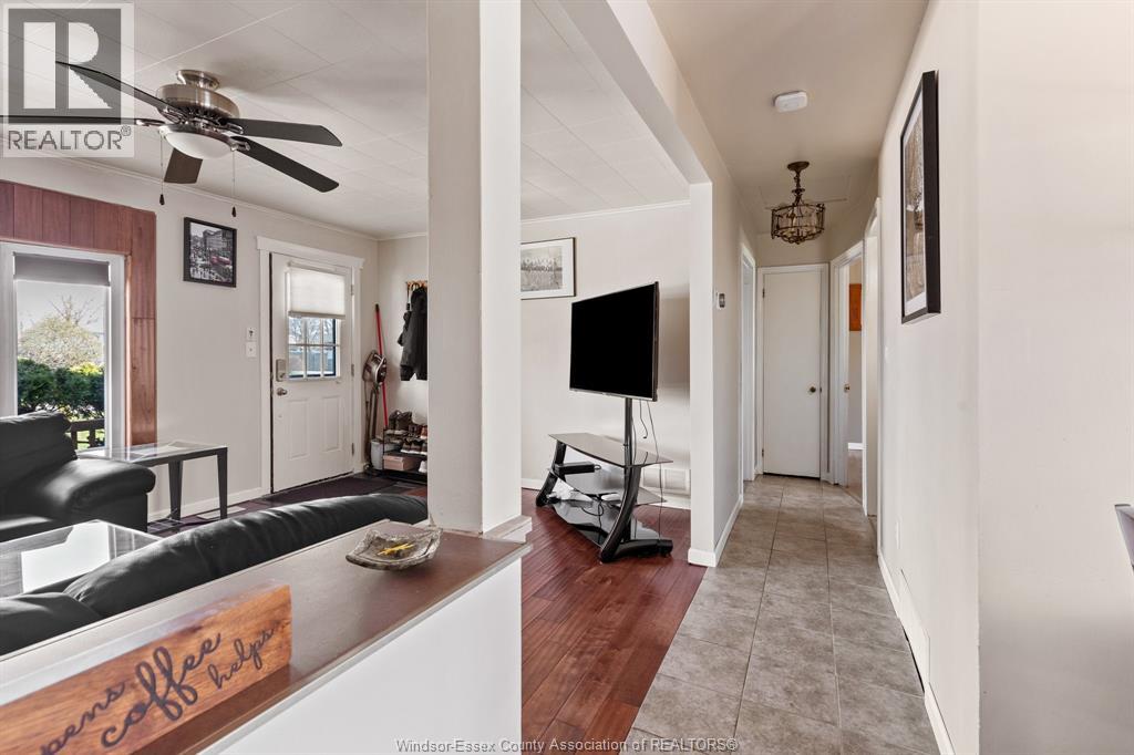 2785 Clemenceau Boulevard, Windsor, Ontario  N8T 2P9 - Photo 9 - 26007609