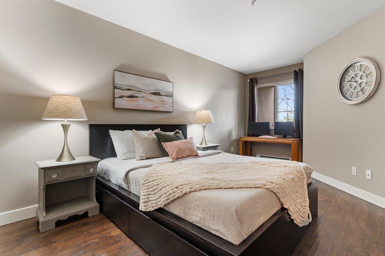 210 5765 Glover Road, Langley, British Columbia  V3A 8M8 - Photo 15 - R3106884