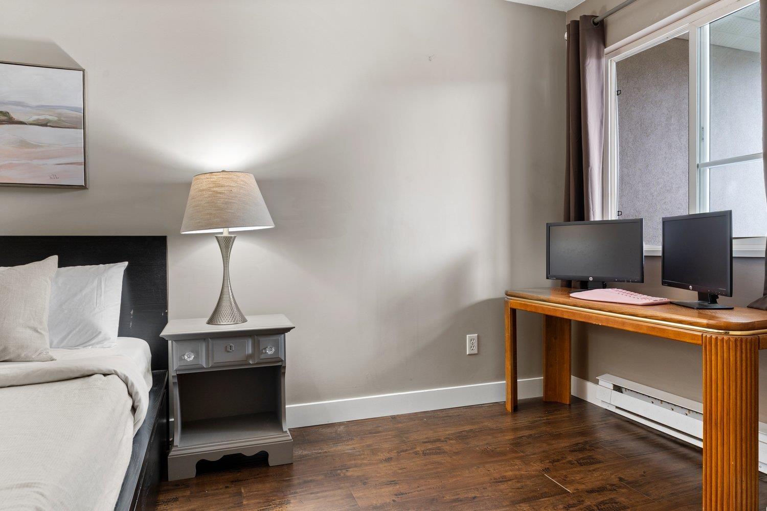 210 5765 Glover Road, Langley, British Columbia  V3A 8M8 - Photo 19 - R3106884