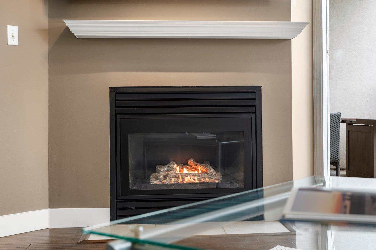 210 5765 Glover Road, Langley, British Columbia  V3A 8M8 - Photo 6 - R3106884