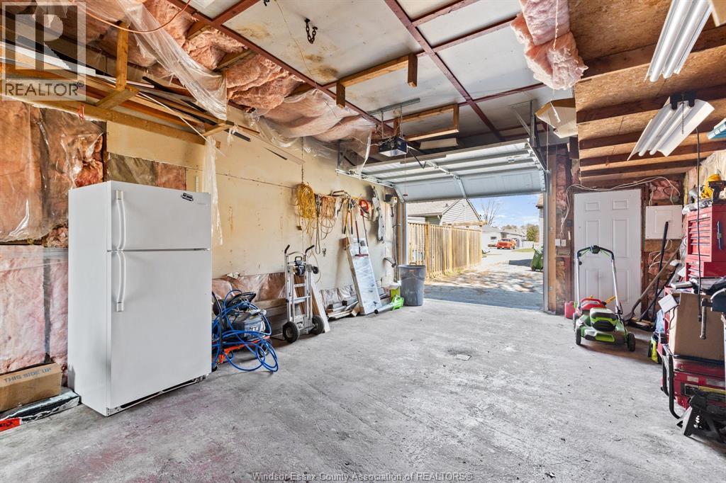 2785 Clemenceau Boulevard, Windsor, Ontario  N8T 2P9 - Photo 19 - 26007609