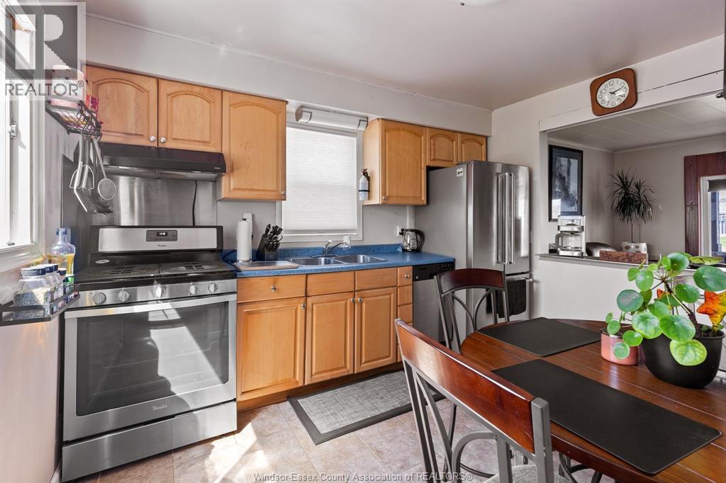 2785 Clemenceau Boulevard, Windsor, Ontario  N8T 2P9 - Photo 7 - 26007609
