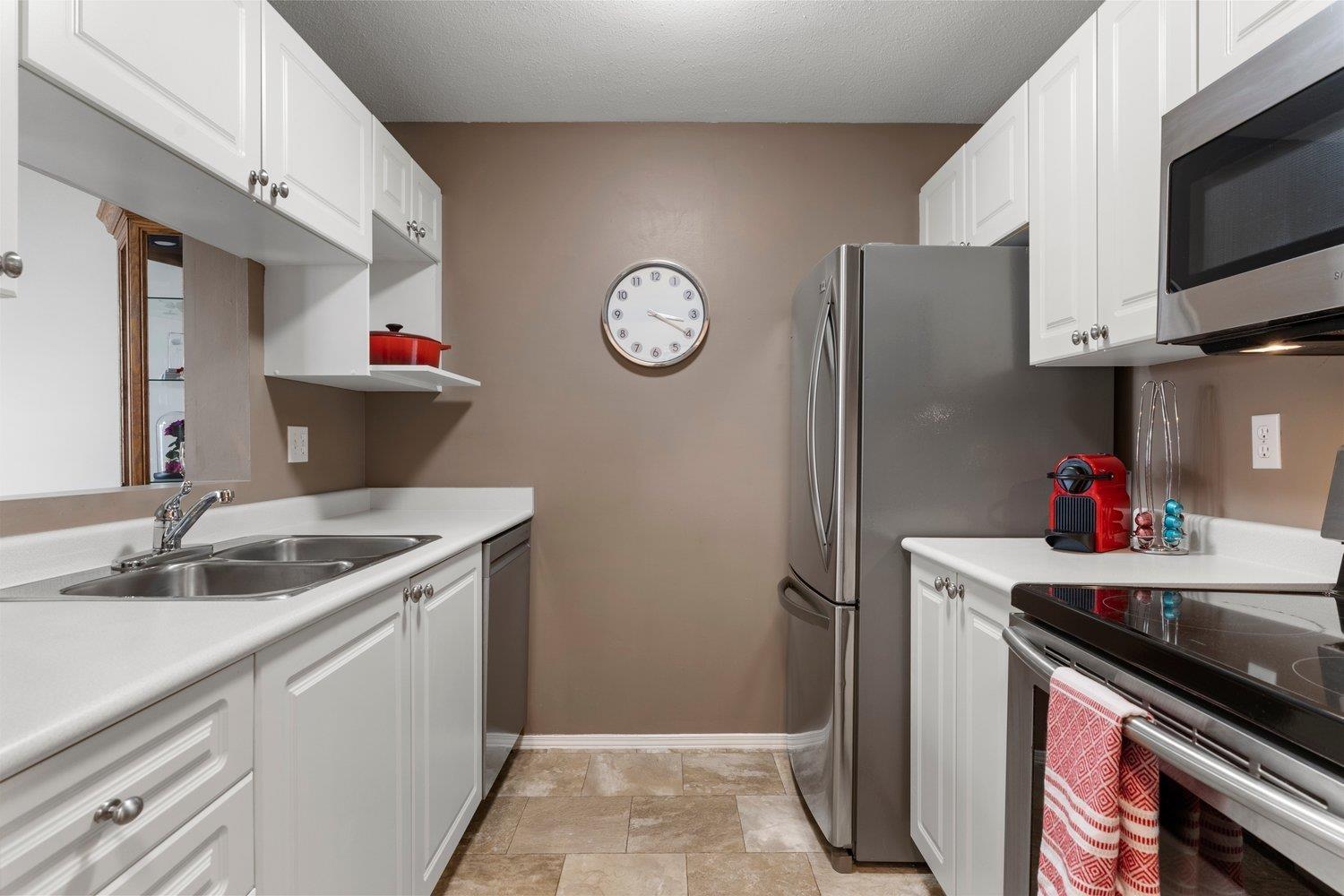 210 5765 Glover Road, Langley, British Columbia  V3A 8M8 - Photo 13 - R3106884