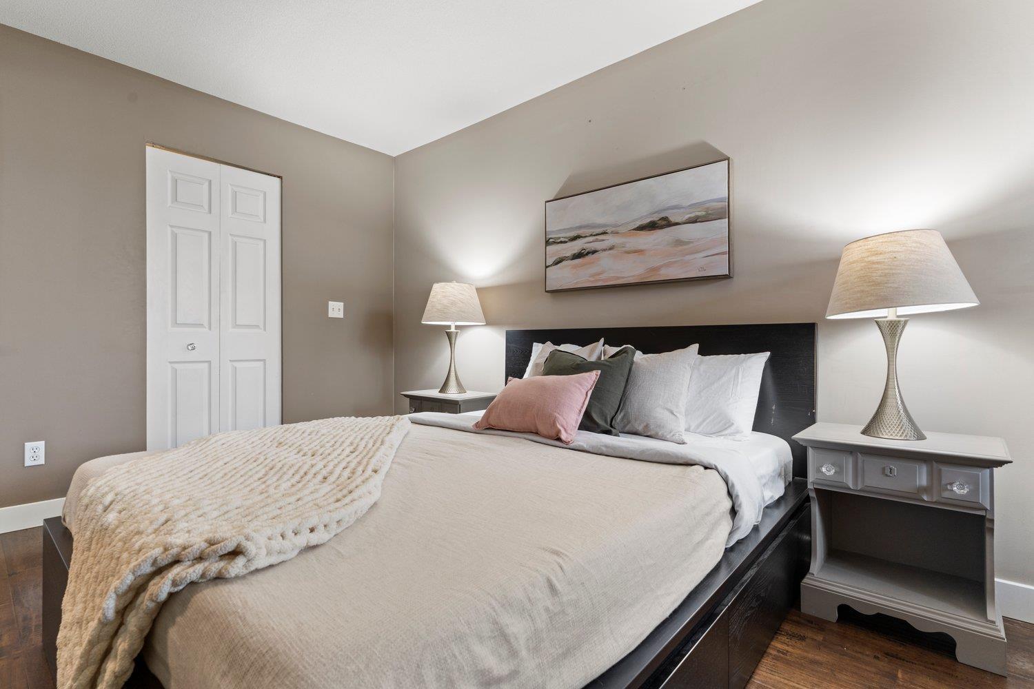 210 5765 Glover Road, Langley, British Columbia  V3A 8M8 - Photo 16 - R3106884