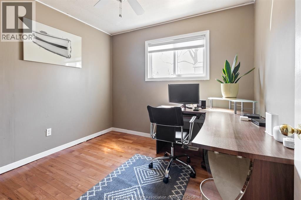 2785 Clemenceau Boulevard, Windsor, Ontario  N8T 2P9 - Photo 12 - 26007609