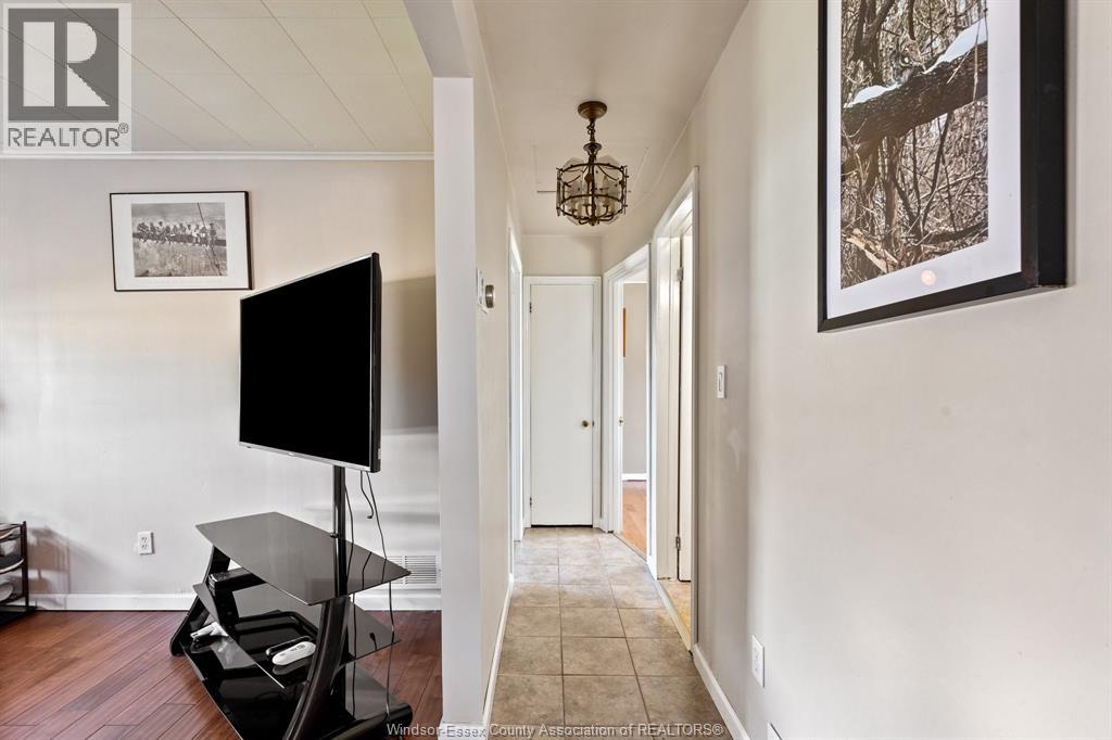 2785 Clemenceau Boulevard, Windsor, Ontario  N8T 2P9 - Photo 16 - 26007609