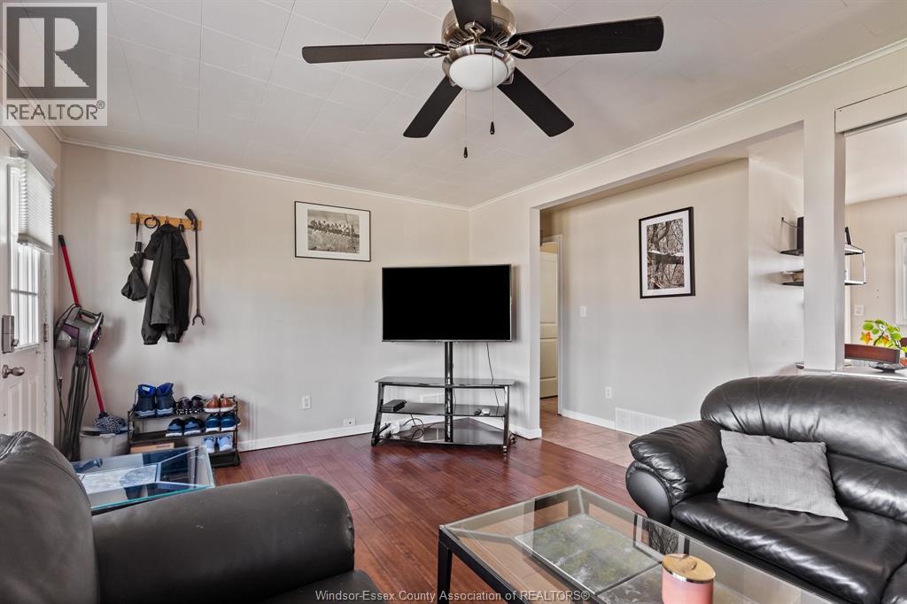 2785 Clemenceau Boulevard, Windsor, Ontario  N8T 2P9 - Photo 5 - 26007609