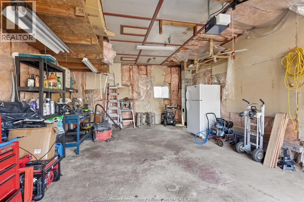 2785 Clemenceau Boulevard, Windsor, Ontario  N8T 2P9 - Photo 18 - 26007609