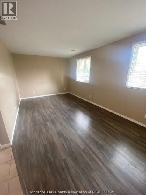 1245 High Street Unit# 1, Windsor, Ontario  N8Y 4B1 - Photo 2 - 26007612