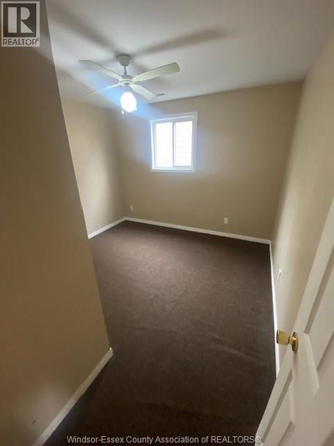 1245 High Street Unit# 1, Windsor, Ontario  N8Y 4B1 - Photo 5 - 26007612