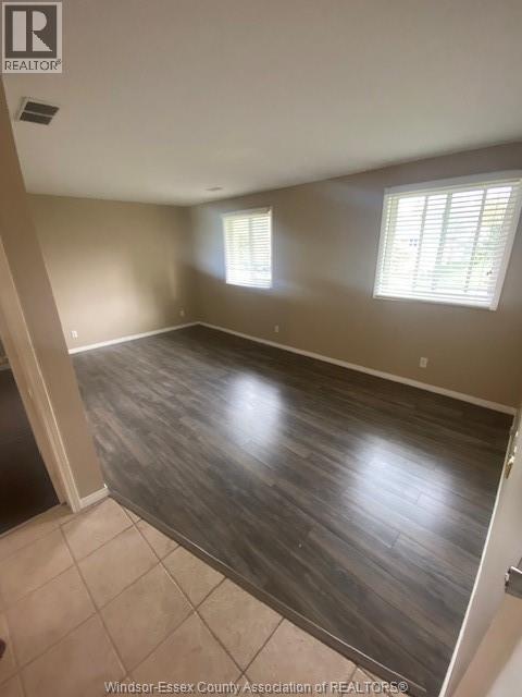 1245 High Street Unit# 1, Windsor, Ontario  N8Y 4B1 - Photo 3 - 26007612
