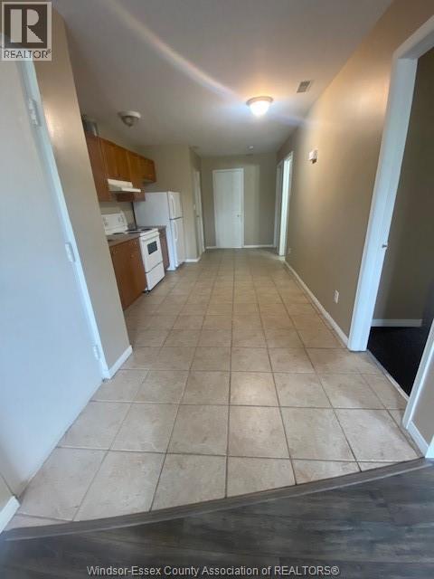 1245 High Street Unit# 1, Windsor, Ontario  N8Y 4B1 - Photo 4 - 26007612