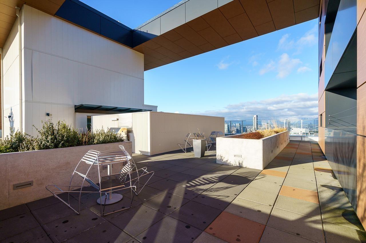 311 13655 Fraser Highway, Surrey, British Columbia V3T 0P8 - Photo 15 - R3108949