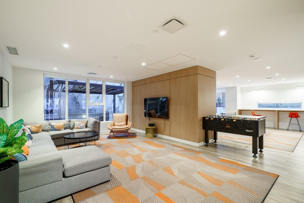 311 13655 Fraser Highway, Surrey, British Columbia V3T 0P8 - Photo 5 - R3108949