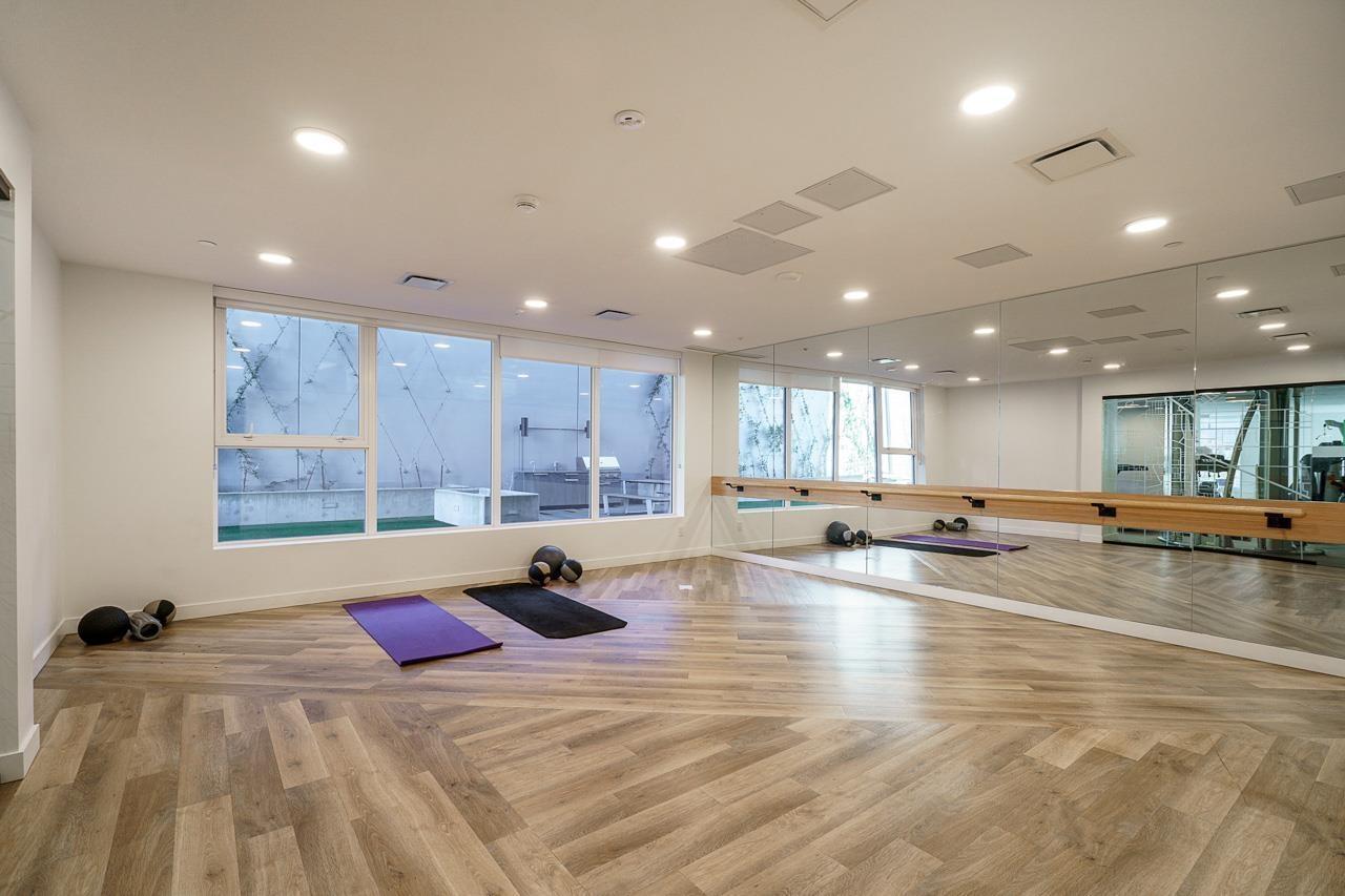 311 13655 Fraser Highway, Surrey, British Columbia V3T 0P8 - Photo 20 - R3108949